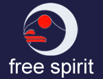 Free Spirit